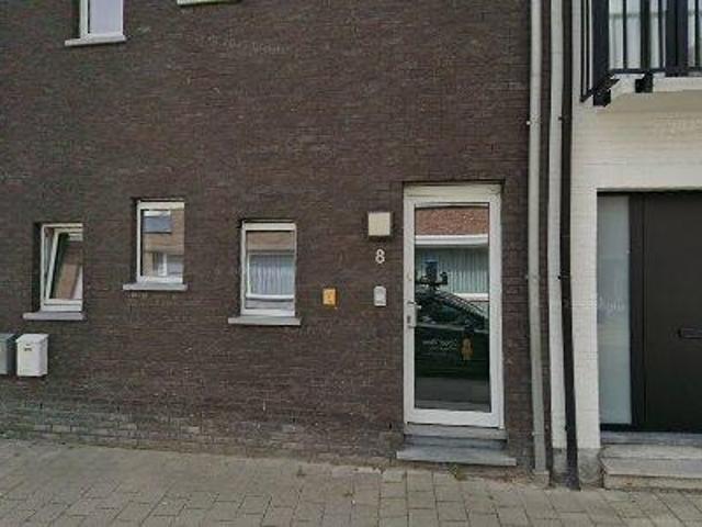 112 m2 apartment for rent in Aartselaar