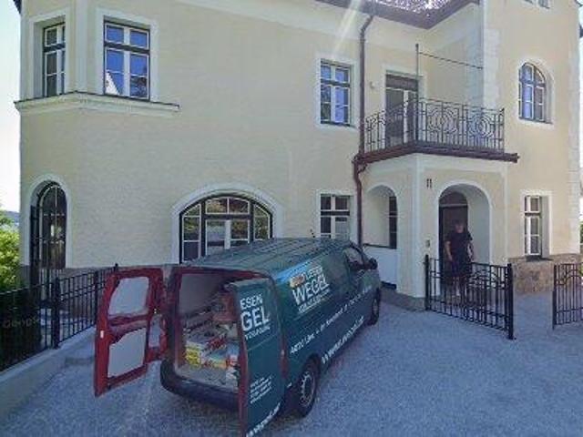 112 m2 apartment for rent in Altenberg bei Linz