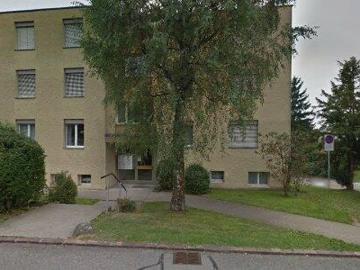112 m2 apartment for rent in Baden