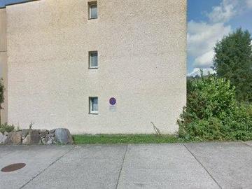 112 m2 apartment for rent in Baden