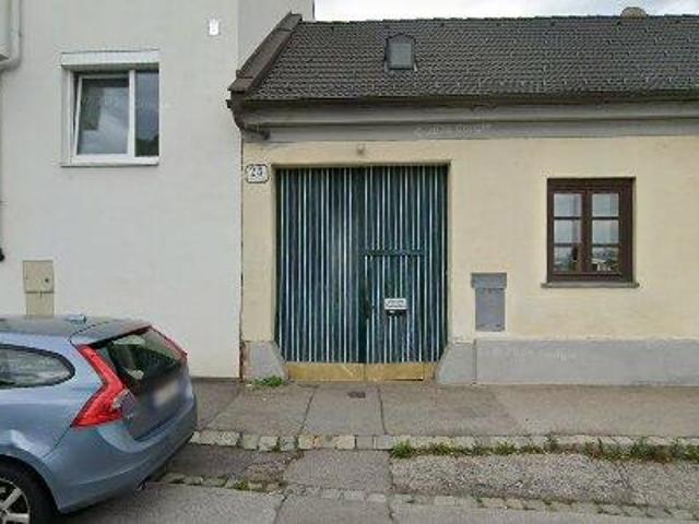 112 m2 apartment for rent in Brunn am Gebirge