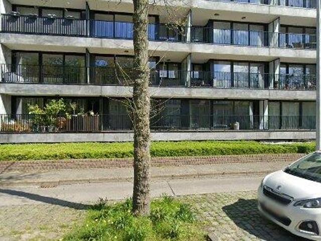 112 m2 apartment for rent in Brugge