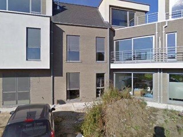 112 m2 apartment for rent in Duffel
