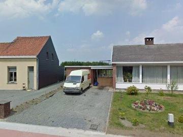 112 m2 apartment for rent in Duffel