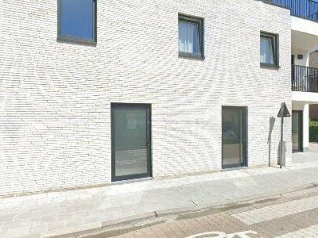 112 m2 apartment for rent in Damme