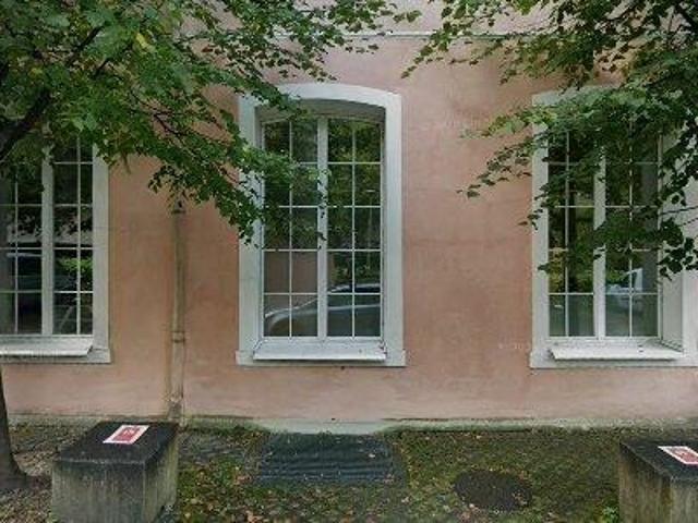 112 m2 apartment for rent in Feldkirch