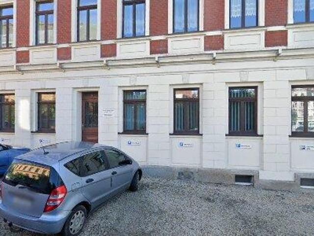112 m2 apartment for rent in Greiz