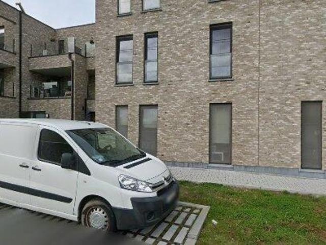 112 m2 apartment for rent in Hamme