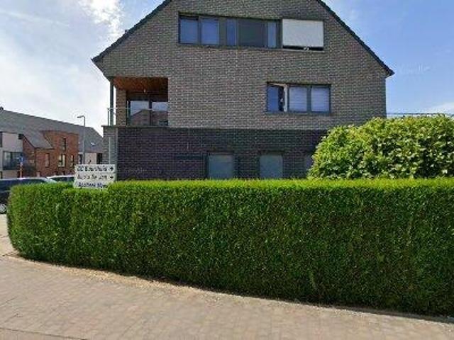 112 m2 apartment for rent in Holsbeek