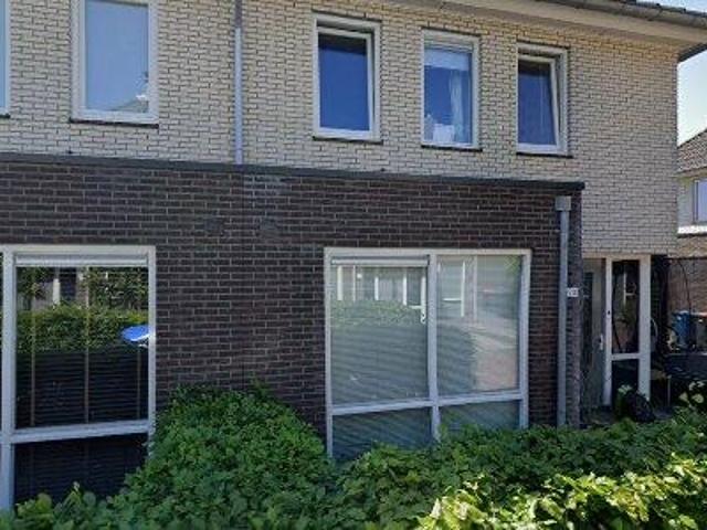 112 m2 apartment for rent in Houten