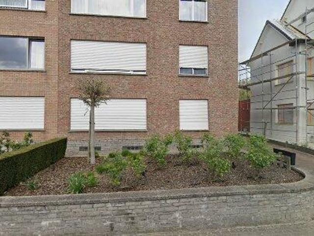 112 m2 apartment for rent in Kortenberg