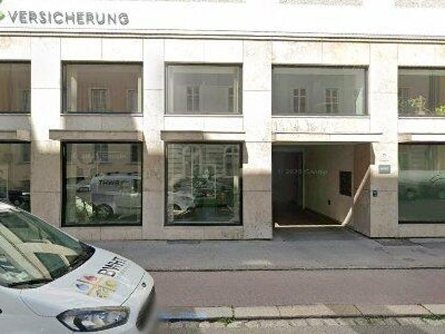 112 m2 apartment for rent in Leonding