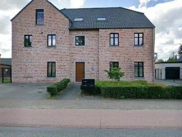 112 m2 apartment for rent in Peer