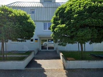 Kudlichstraße, Unterwagram, Unterwagram, St Pölten, Niederösterreich