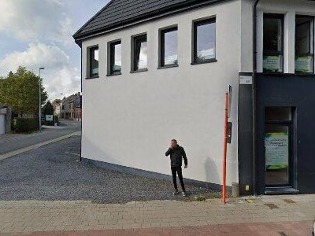 112 m2 apartment for rent in Sint Lievens Houtem