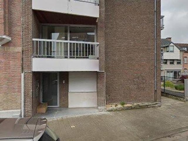 112 m2 apartment for rent in Tervuren