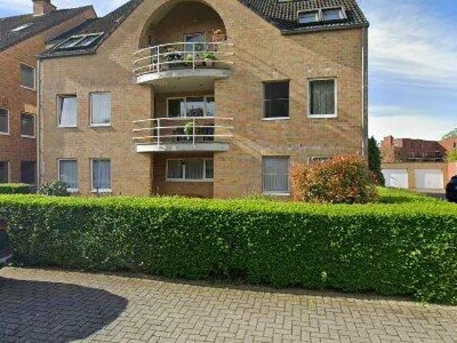 112 m2 apartment for rent in Westerlo