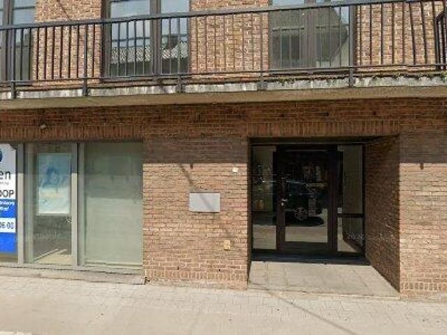 112 m2 apartment for rent in Wevelgem