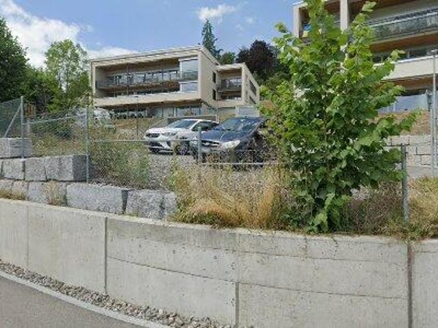 112 m2 apartment for rent in Zug