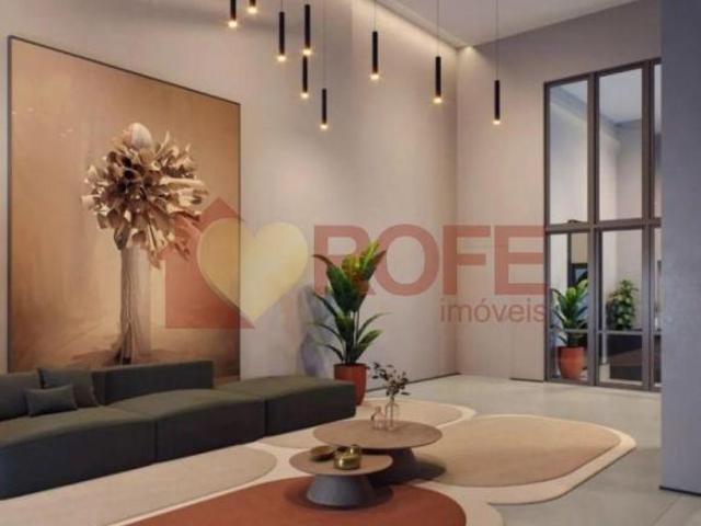 112 m² área útil, 3 suítes 2 vagas, piscina na cobertura, varanda gourmet
