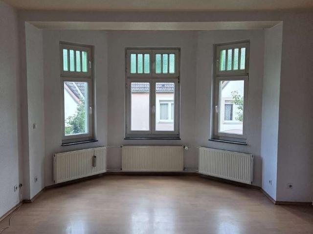 112 m² Komfortwohnung in bester Lage von Herne 4,5 Zimmer