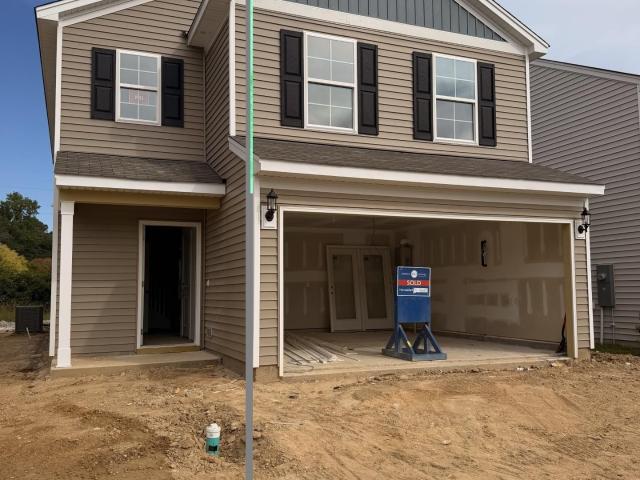 112 Monterey Drive