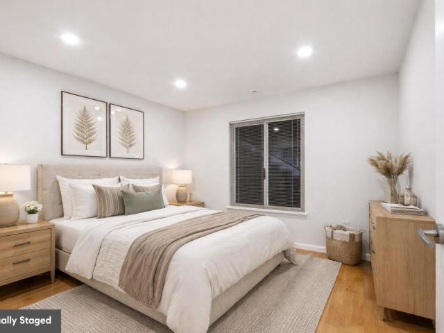112 Morning Star Drive