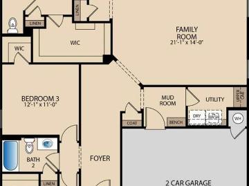 112 Mathew St