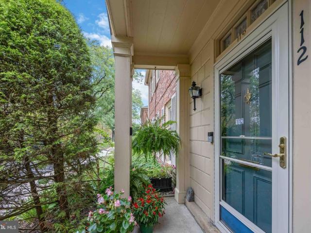 112 Macklenburg Drive # L 19F