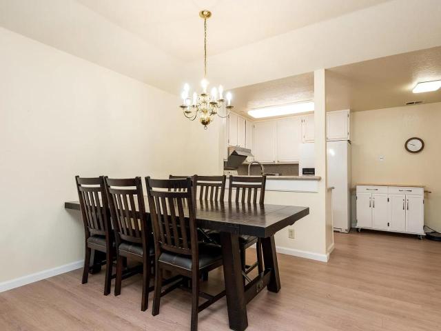 112 Madison Avenue 108