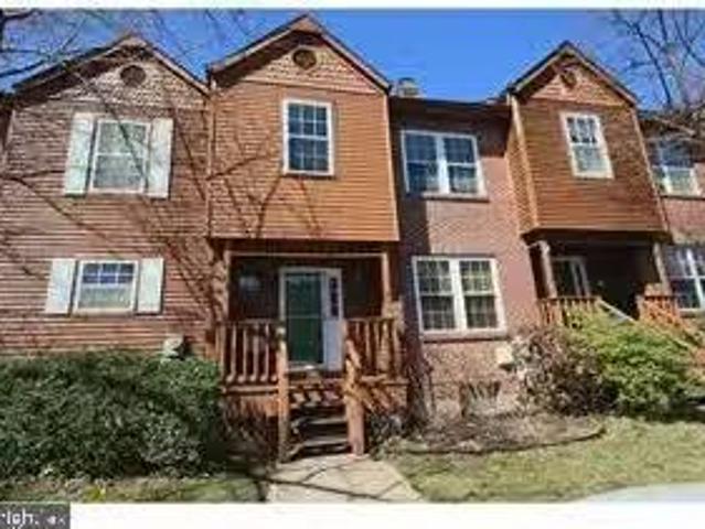 112 Magnolia Ct, Collegeville, PA 19426 MLS PAMC2178206