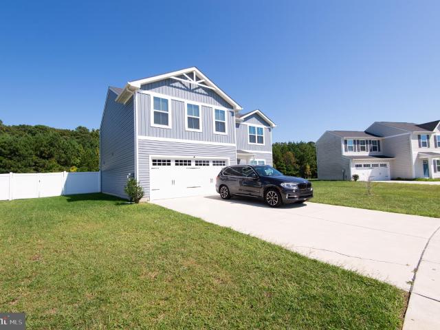 112 Mariners Way, Cambridge, MD 21613 | MLS #MDDO2010