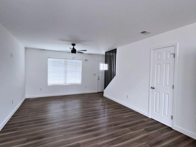 112 Martin St, 2 beds, 1 full and 1 half bath