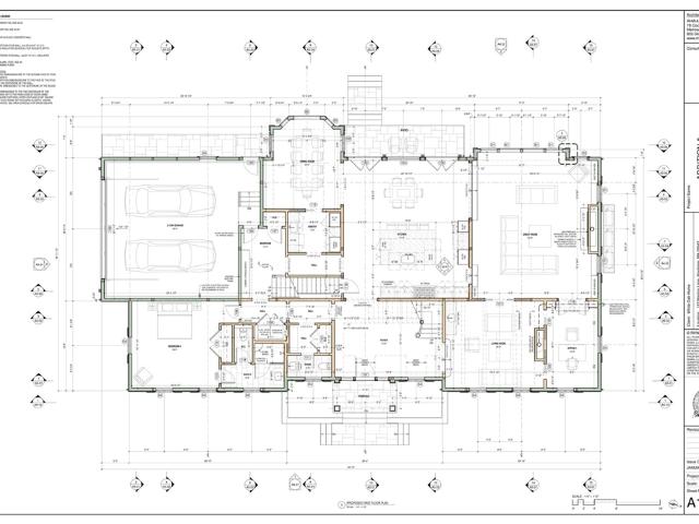 112 Martins Ln, Hingham, MA 02043 | MLS #73469