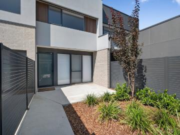 11/2 Mary Street, Googong