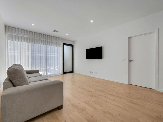 11/2 Mary Street, Googong