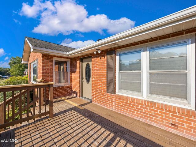 112 Mcmahan Rd