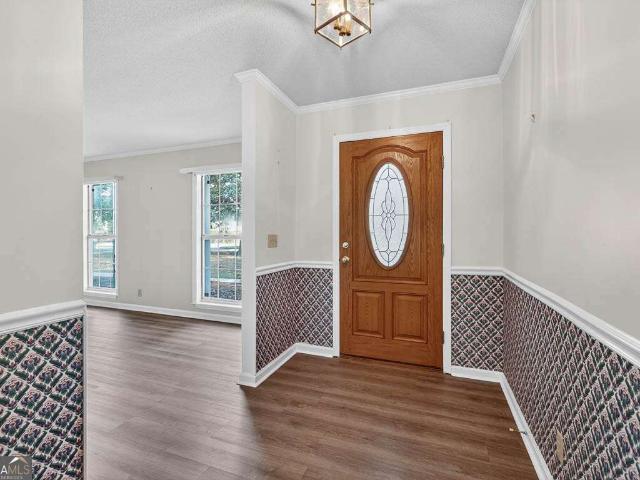 112 Meadows Way