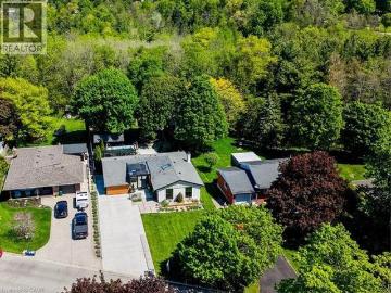 112 Mitchell Street, Ayr, ON, N0B 1E0 house for sale | Listing ID 40842 | Royal LePage