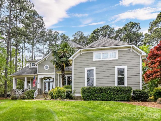 112 Misty Meadows Ct, Mooresville, NC 28117 | MLS #4372