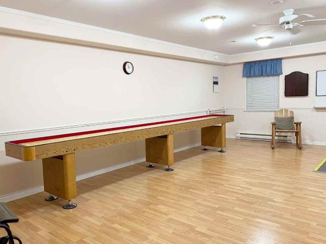 112 Murphy Studio Apartment for Rent at 112 Murphy Ave, Moncton, NB E1A 7V9 Sunny Brae North