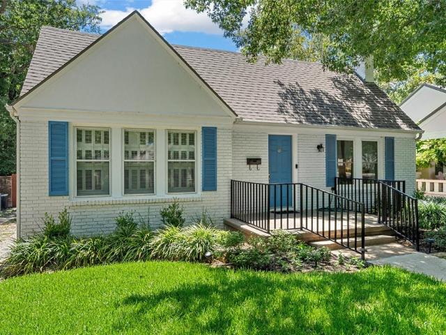112 N 30th Street