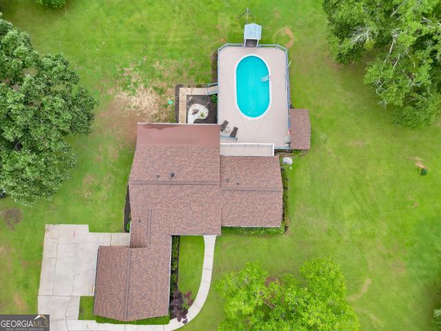 112 N Walkers Mill Road