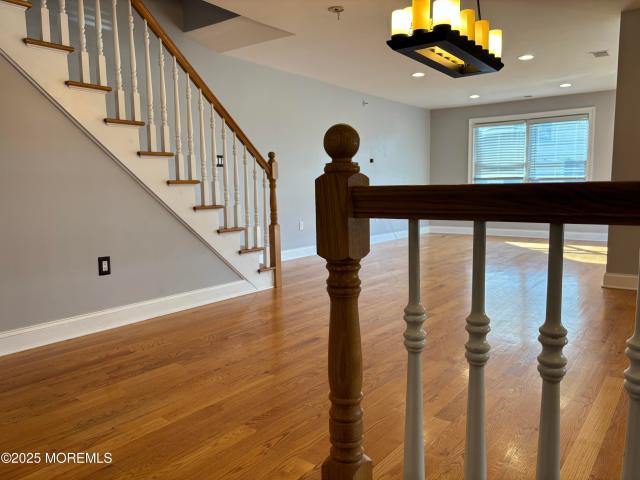 112 N Broadway Unit G