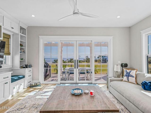 112 N Echo Lane, Port St Joe, US, FL