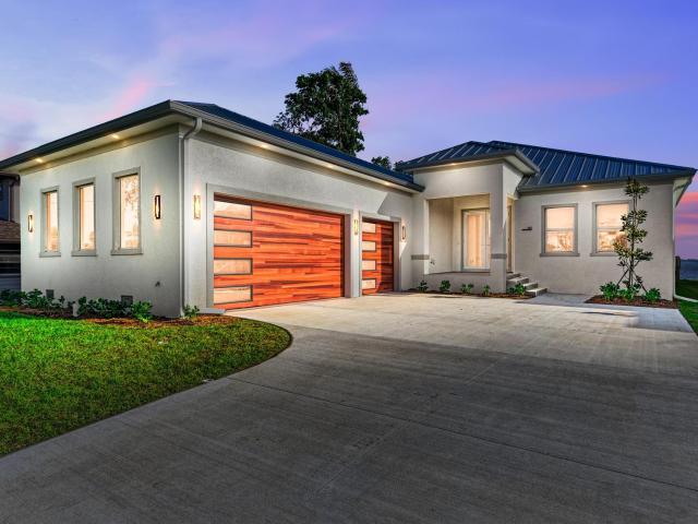 112 Northshore Terrace, Punta Gorda, US, FL