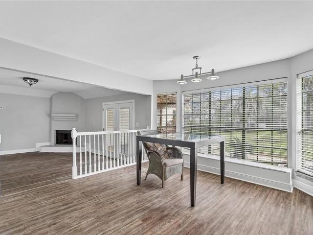 112 Napoleon Avenue # 30