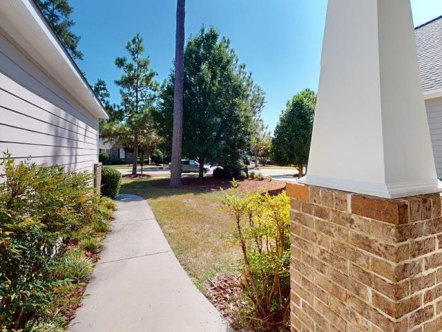 112 S Bracken Fern Lane