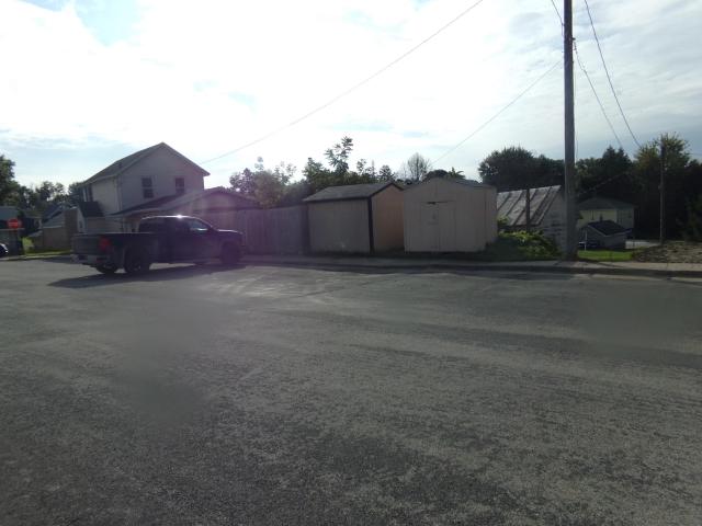 112 S Division Avenue
