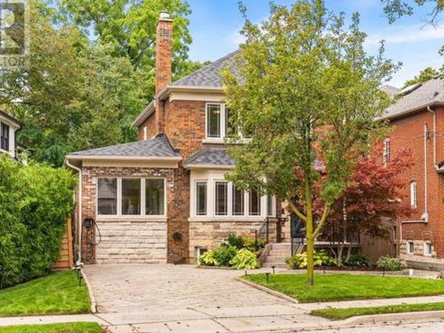 112 Southvale Drive, Toronto, ON, M4G 1G7 house for sale | Listing ID C13830 | Royal LePage